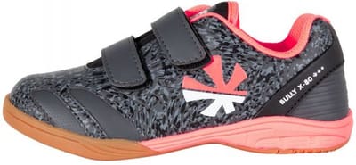 Reece Australia Bully X80 - Indoor Hockeyschoenen - Maat 28