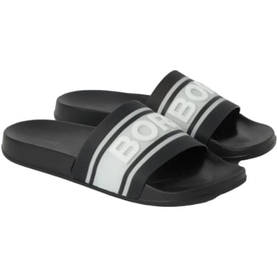 Tapschoenen Björn Borg Knox MLD HRS