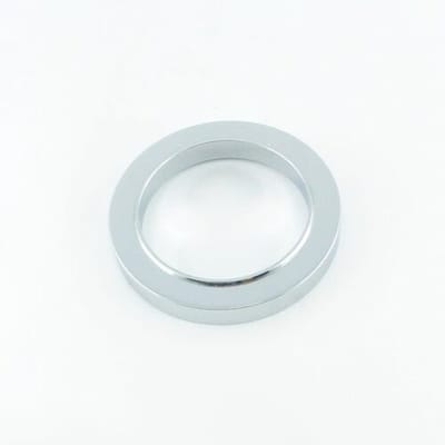 Steinberg foot rosette for series 100, 099.9870