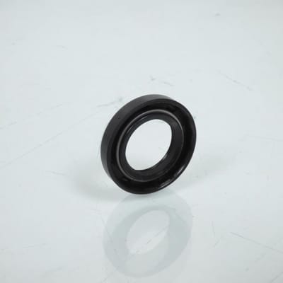 Joint spi moteur RSM pour Scooter Piaggio 50 ZIP Neuf