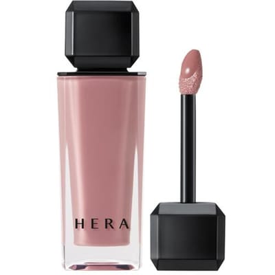 [HERA] Sensual Nude Gloss (6 Colors) 5g 401 NUDIST