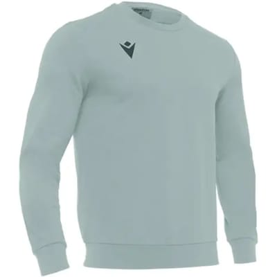 Sweatshirt Macron axima
