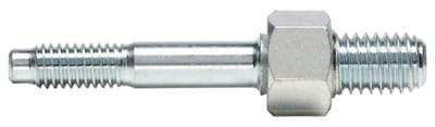 Wurth - Draadstift voor PEG 312 - Draadstift Voor PEG 312 x 1 st