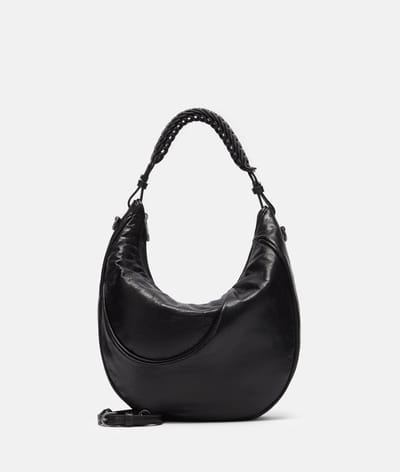 Liebeskind Berlin Luna Hobo S
