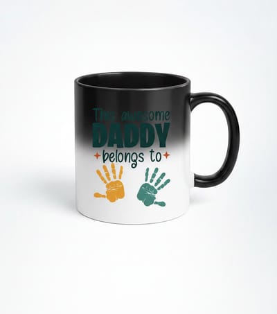 Nevolis® | Espressomok 330ml met Uniek Design | Ontwerp Jouw Eigen Mok | Handgemaakt Cadeau voor Koffieliefhebbers | Gepersonaliseerd op Aanvraag | Enkel of Grote Bestelling