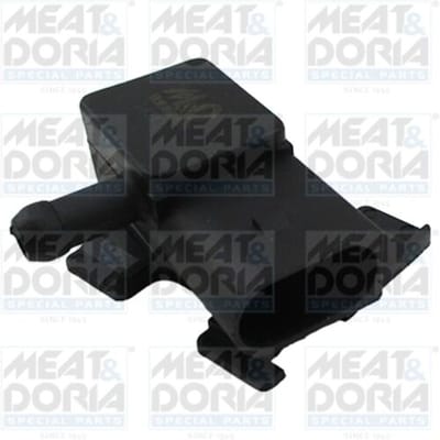 Roetsensor MEAT & DORIA 82258E
