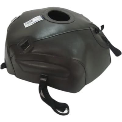 Motorfiets tankbeschermer Bagster trident sprint