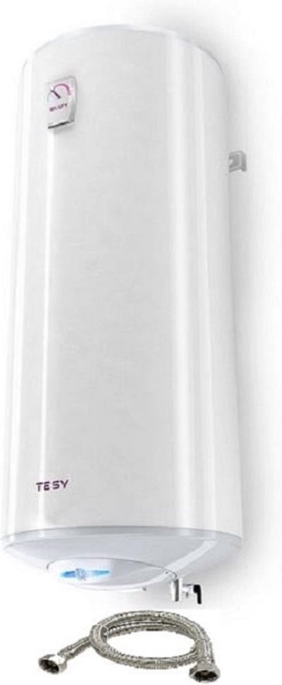 Antkalk 30 Liter met slangenset