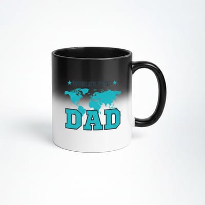 Nevolis® | Espressomok 330ml met Uniek Design | Ontwerp Jouw Eigen Mok | Handgemaakt Cadeau voor Koffieliefhebbers | Gepersonaliseerd op Aanvraag | Enkel of Grote Bestelling