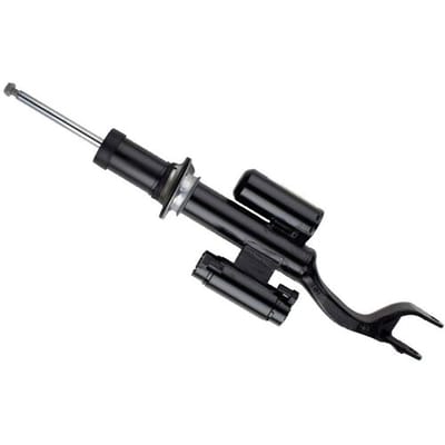Schokdemper BILSTEIN - B4 Serienersatz (DampTronic®) BILSTEIN 24-281706