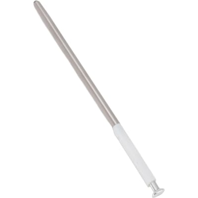 Ensemble de stylets pour téléphone portable Stylet pour écran tactile Remplacement pour Motorola Moto G Stylus 2021 XT2115 blanc