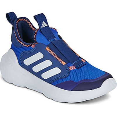 Mini sneakers voor kinderen adidas Tensaur Tensaur Comfort