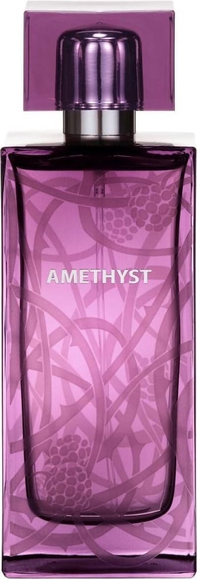 Lalique Amethyst Eau de Parfum
