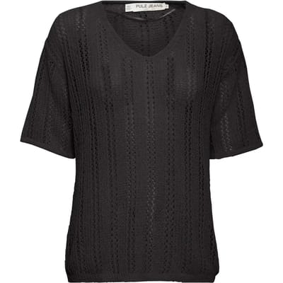 Vrouwentrui Pulz Jeans Reese
