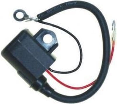 6R3-85570-01 - Bobine 115 130 150 175 200 & 225 pk Yamaha (1994-2004)