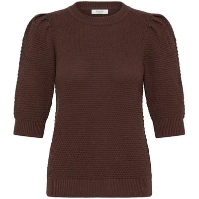 Vrouwentrui b.young BYMikala Jumper