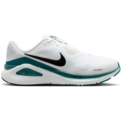 Nike Structure 26 Stabiliteitsschoen Heren