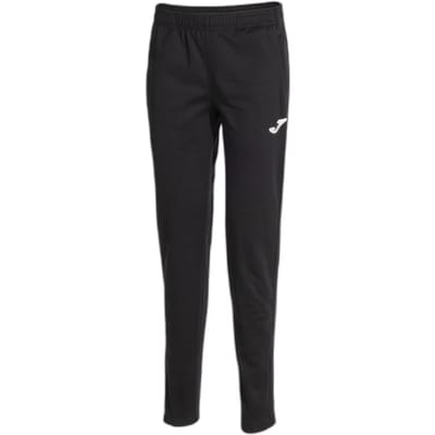 Trainingsbroek voor dames Joma Nilo