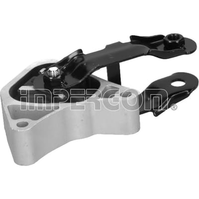 Motorsteun IMPERGOM 36050