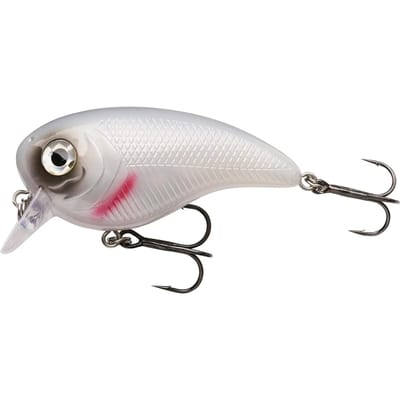 Lok Berkley Pulse Biggie 16g
