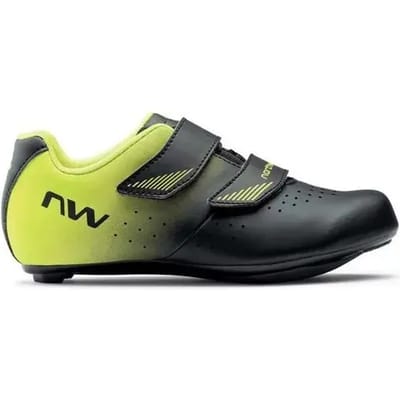 Schoenen van kinderen Northwave