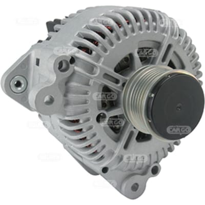 Driefasige generator HC-CARGO 114109