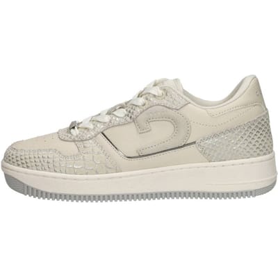 Cruyff - Campo Low Lux Beige 40