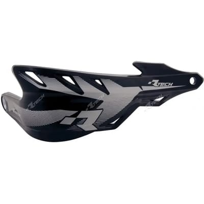 Motorfiets handbeschermers Rtech Raptor