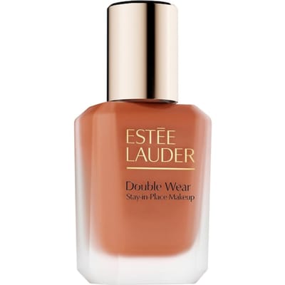 Estée Lauder Gezichtsmake-up Double Wear Stay-In-Place Makeup SPF10 Vloeibare foundation Dames 30 ml