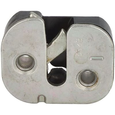 Deurslot BLIC 5050-00-FI1012