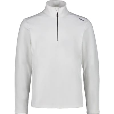 Ski-jas CMP