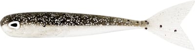 Westin Fishing Megateez V-tail Shiner (5cm)