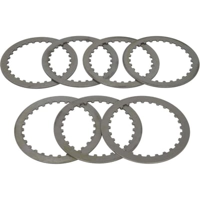 Koppelingsafstandhouders TRW MES356-7