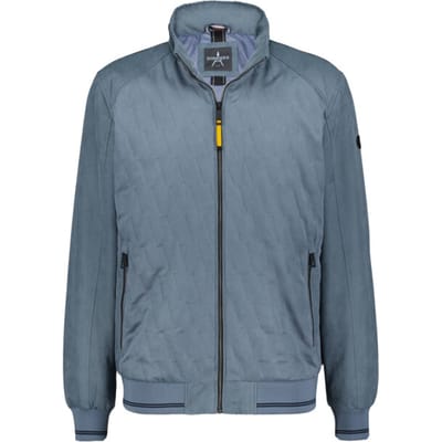Donders 1860 Jack 22020
