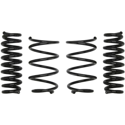 Ophangset, veren Pro-Kit EIBACH E10-20-016-02-22