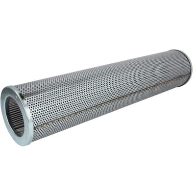 Oliefilter, versnellingsbak DONALDSON P763873