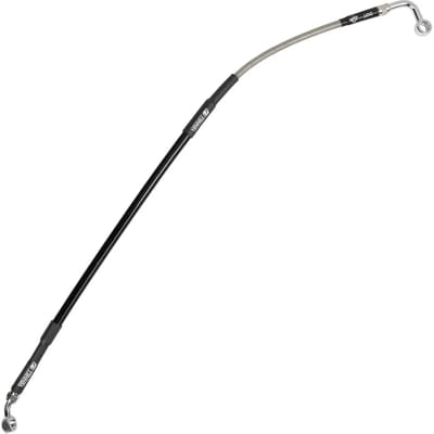 Remslang Moose Kawasaki KX 250 2026