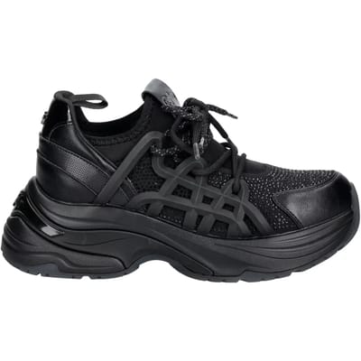 Baskets Buffalo Senta Glam