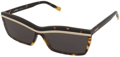 Zonnebril Missoni MIS 0263/S 086