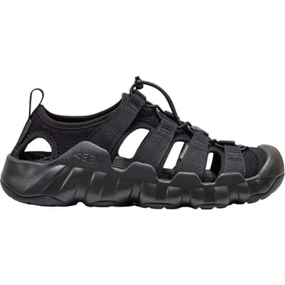 Sandalen Keen Hyperport H2 SP