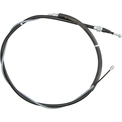 Kabel, parkeerrem ABE C7S008