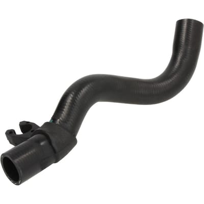 Radiateurslang THERMOTEC DWR195TT