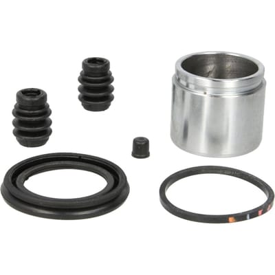 Reparatieset, remklauw AUTOFREN SEINSA D4-1093C