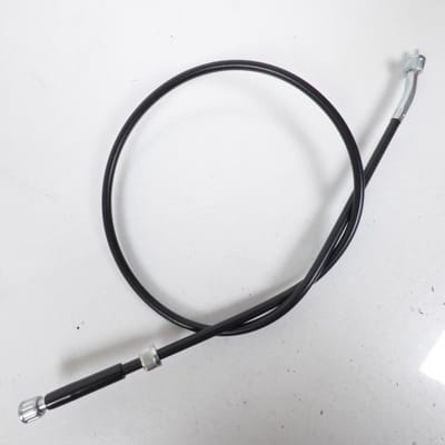 vicma speedo kabel voor peugeot 50 ludix elegance pro scooter 2004 tot 2013 201sp nieuw