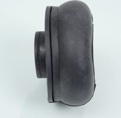 inlaatpijp rms voor scooter piaggio 50 vespa 1990 v5p2t nieuw