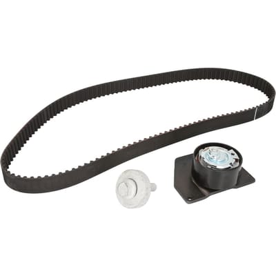 Distributieriemset GATES K015654XS