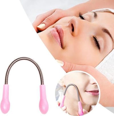 Epileerveer - Effectief Epileren