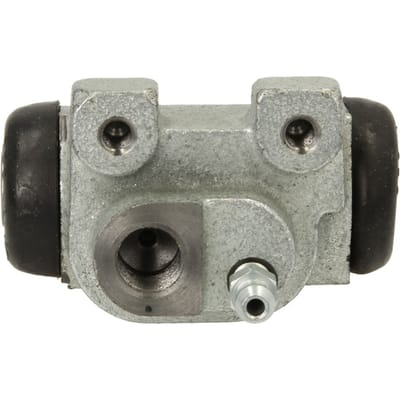 Wielremcilinder LPR 4039