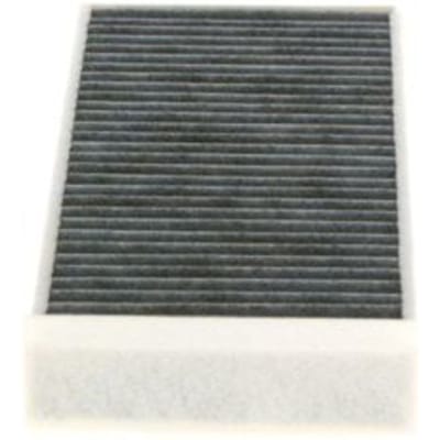 Interieurfilter BOSCH 1 987 435 582
