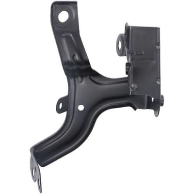 Ophanging, spatbordfixering BLIC 7802-03-0078381P